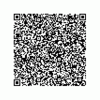 vCard 73852600050