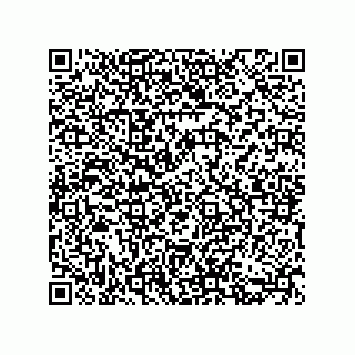 vCard 73852600051