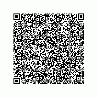 vCard 73852600052