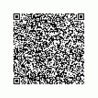 vCard 73852600053