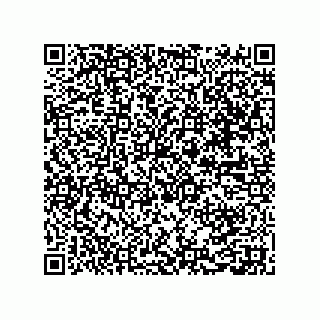 vCard 73852600054