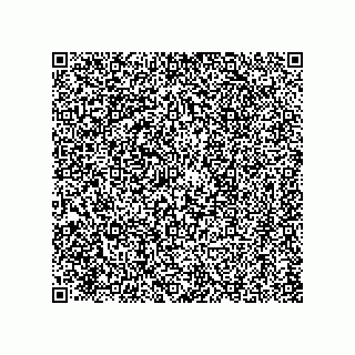 vCard 73852600055