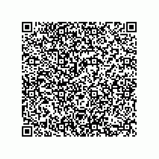 vCard 73852600056
