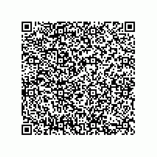 vCard 73852600057