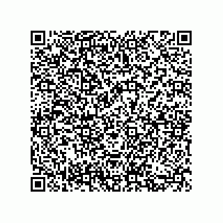 vCard 73852600058