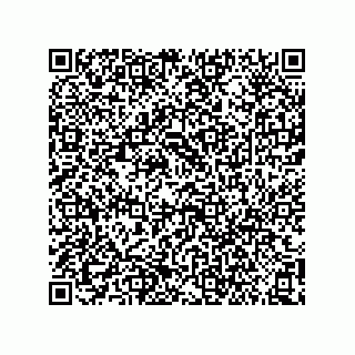 vCard 73852600059