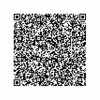 vCard 73852600060
