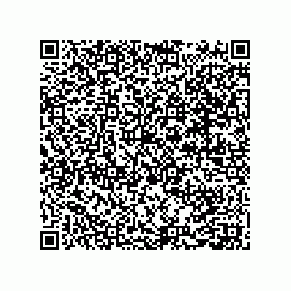 vCard 73852600061