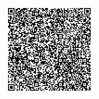 vCard 73852600062