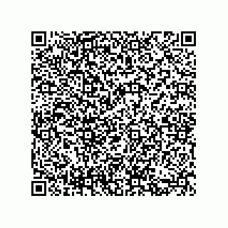 vCard 73852600063