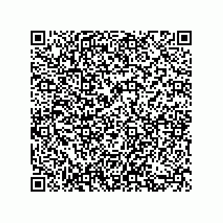 vCard 73852600064