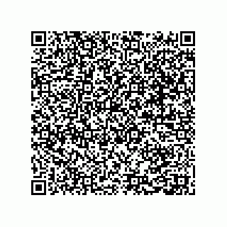 vCard 73852600065