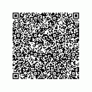 vCard 73852600066