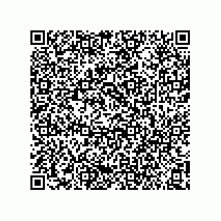vCard 73852600067