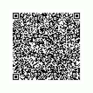 vCard 73852600068
