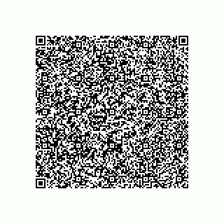 vCard 73852600070