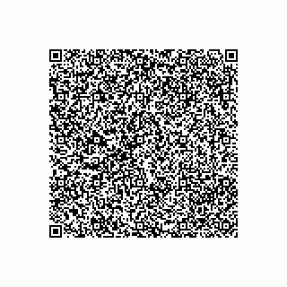vCard 73852600071