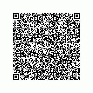 vCard 73852600074