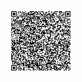 vCard 73852600075