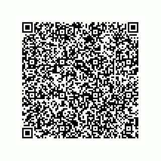 vCard 73852600076