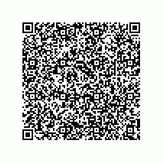 vCard 73852600077