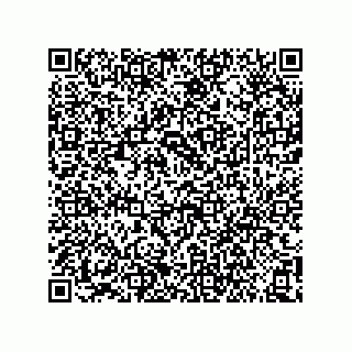 vCard 73852600078