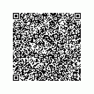 vCard 73852600079