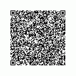 vCard 73852600080