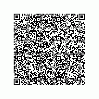 vCard 73852600081