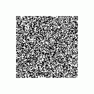 vCard 73852600082