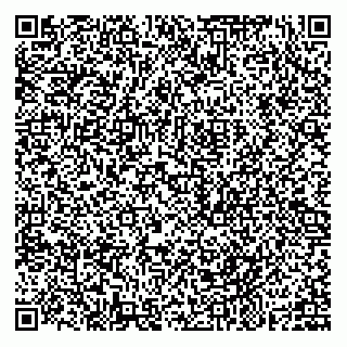 vCard 73852600083