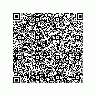 vCard 73852600084