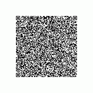 vCard 73852600085