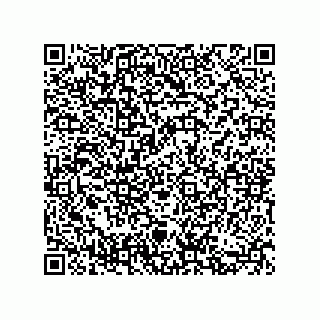 vCard 73852600086