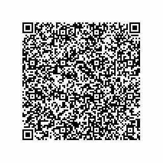 vCard 73852600087