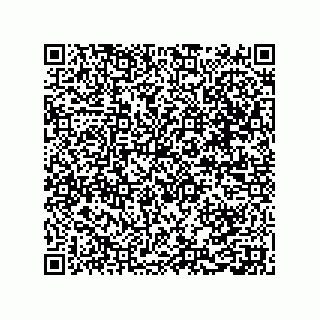 vCard 73852600088