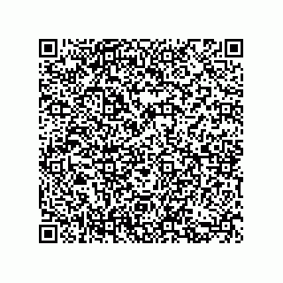 vCard 73852600089