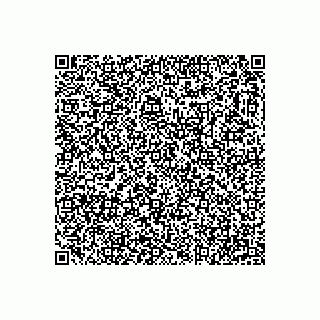 vCard 73852600090