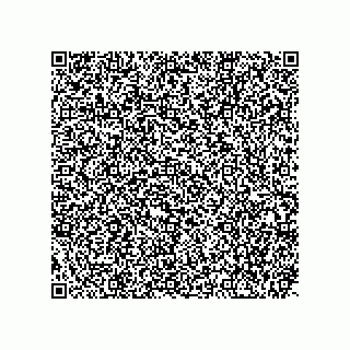 vCard 73852600091