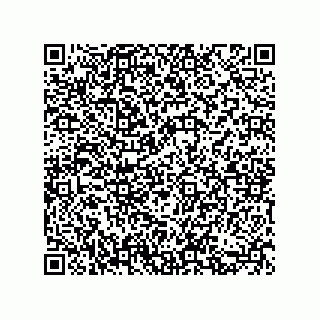 vCard 73852600092