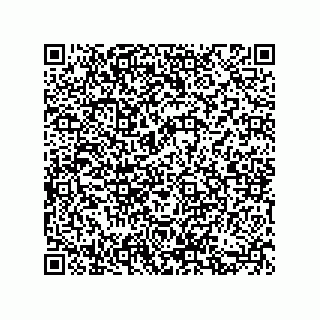 vCard 73852600093