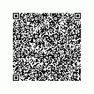 vCard 73852600094