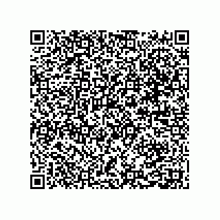 vCard 73852600096