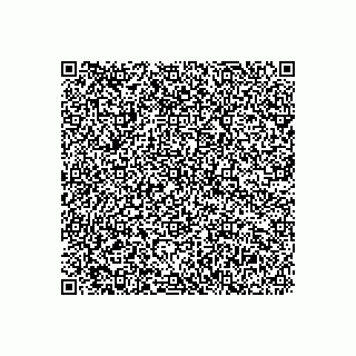 vCard 73852600097