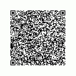 vCard 73852600098
