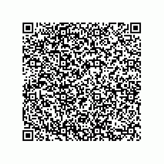 vCard 73852600099