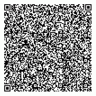 vCard 73852600100