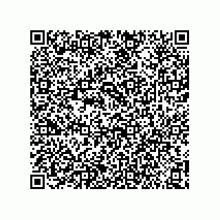vCard 73852600101