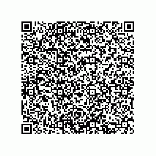 vCard 73852600102