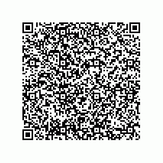 vCard 73852600104